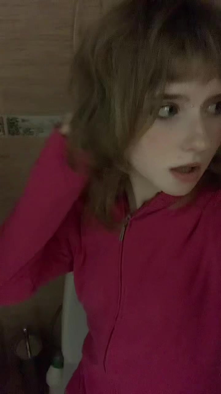 @k1senkk2008