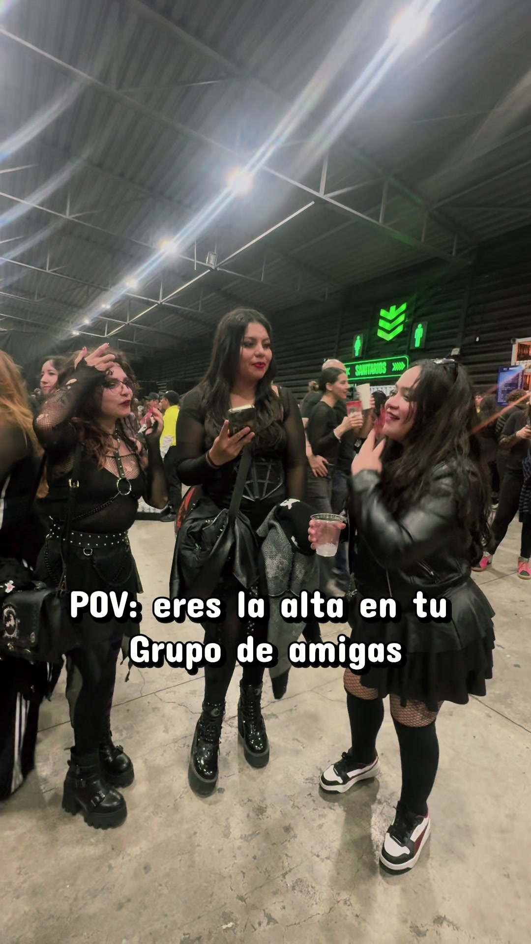 @Deva Havok