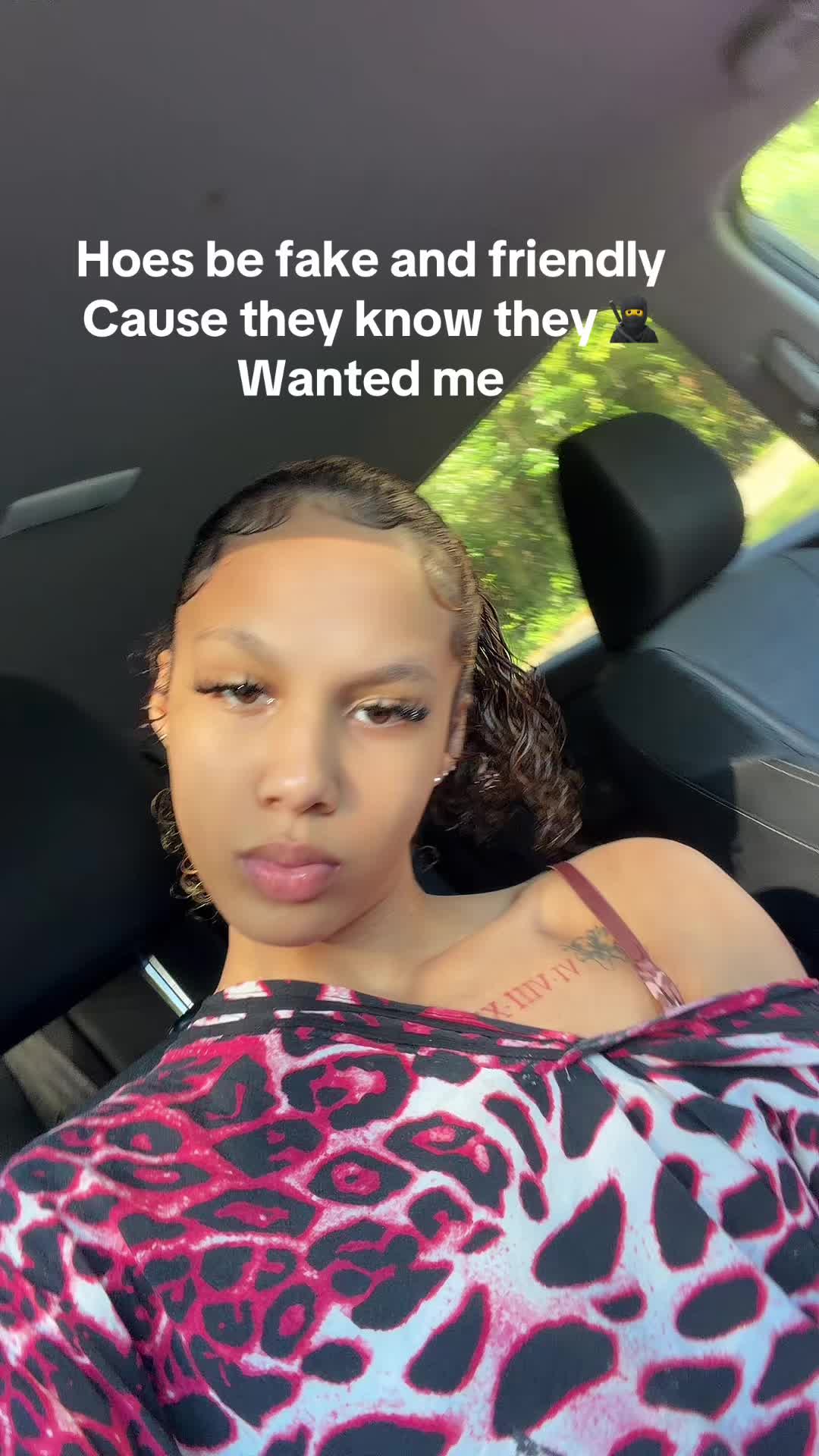 @Anotherevillightskin