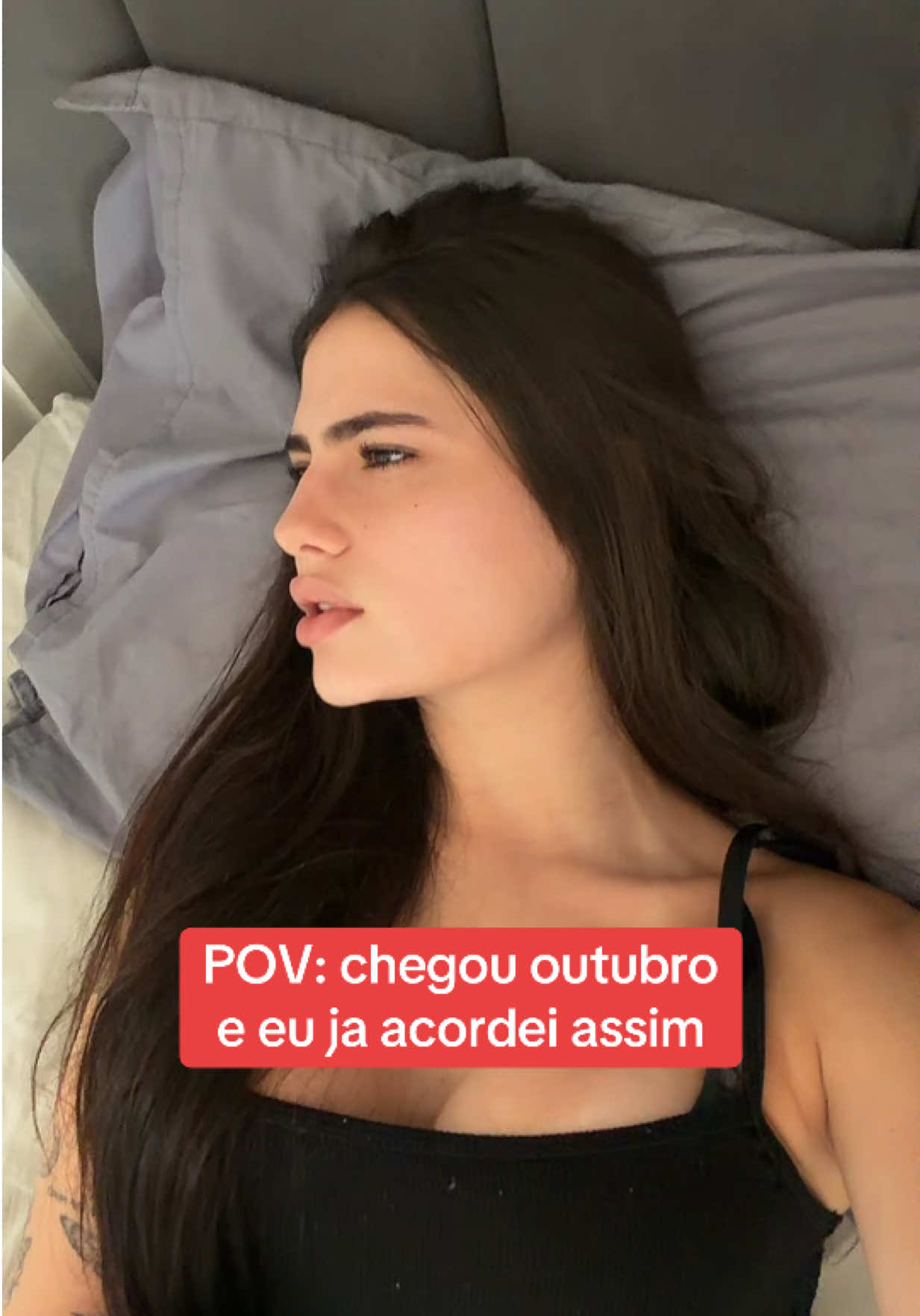 @zanao 🧿