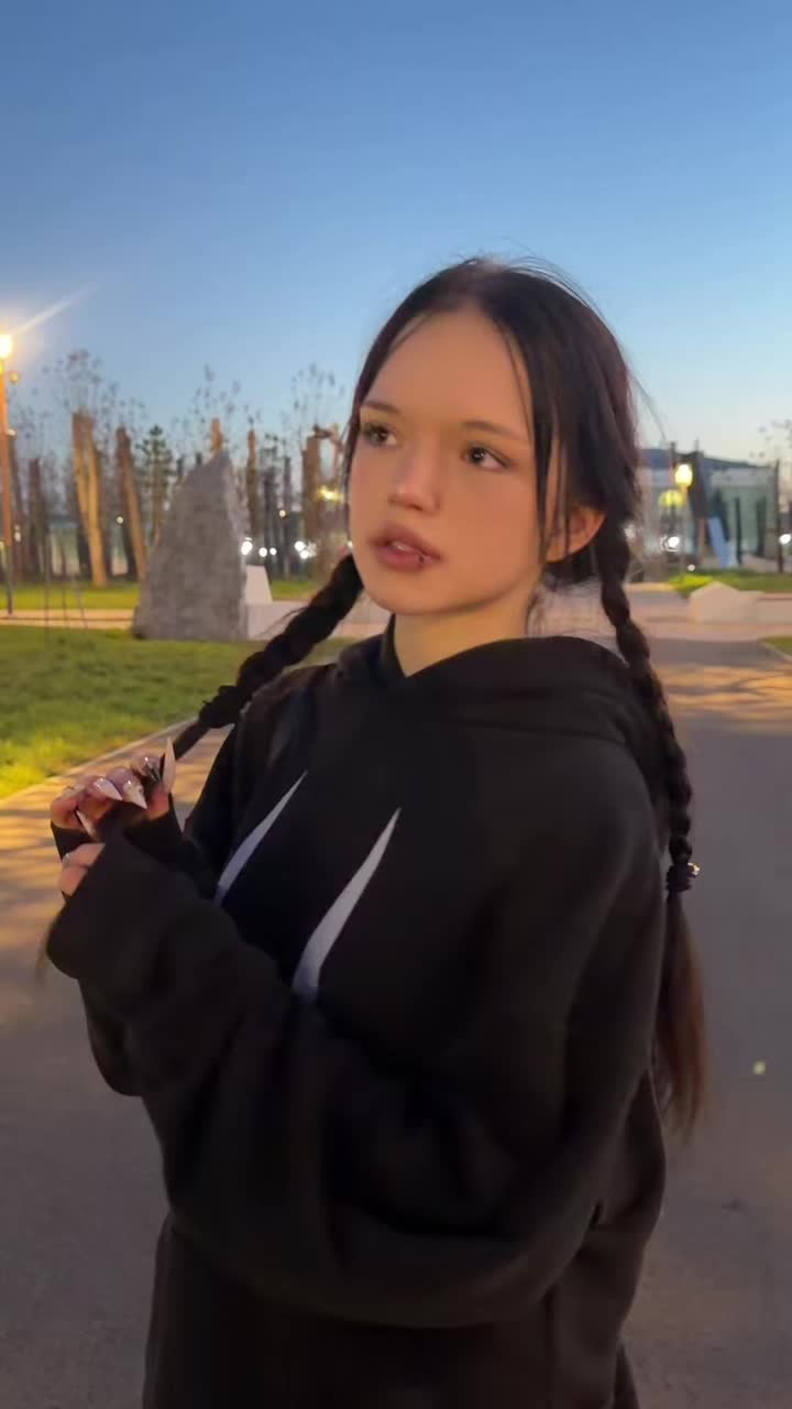 @киса мяу