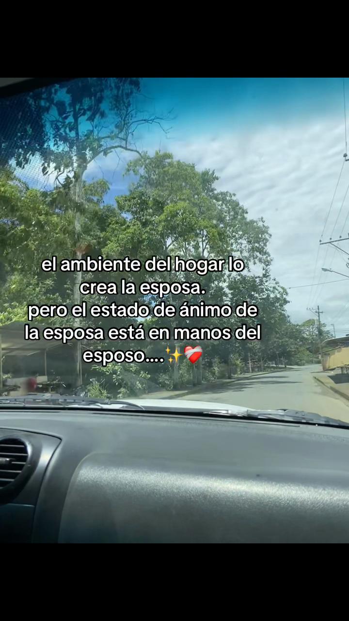 @𝐉𝐎𝐒𝐒𝐄𝐋𝐘𝐍✨&hearts;️