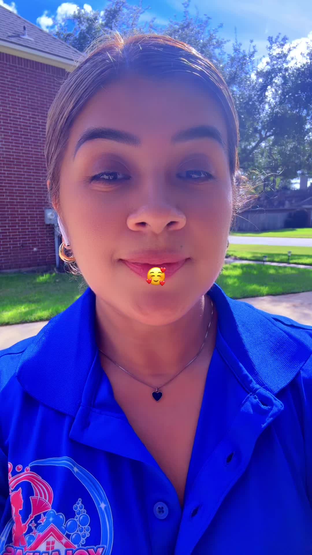 @Y❤️LITA RUBIO