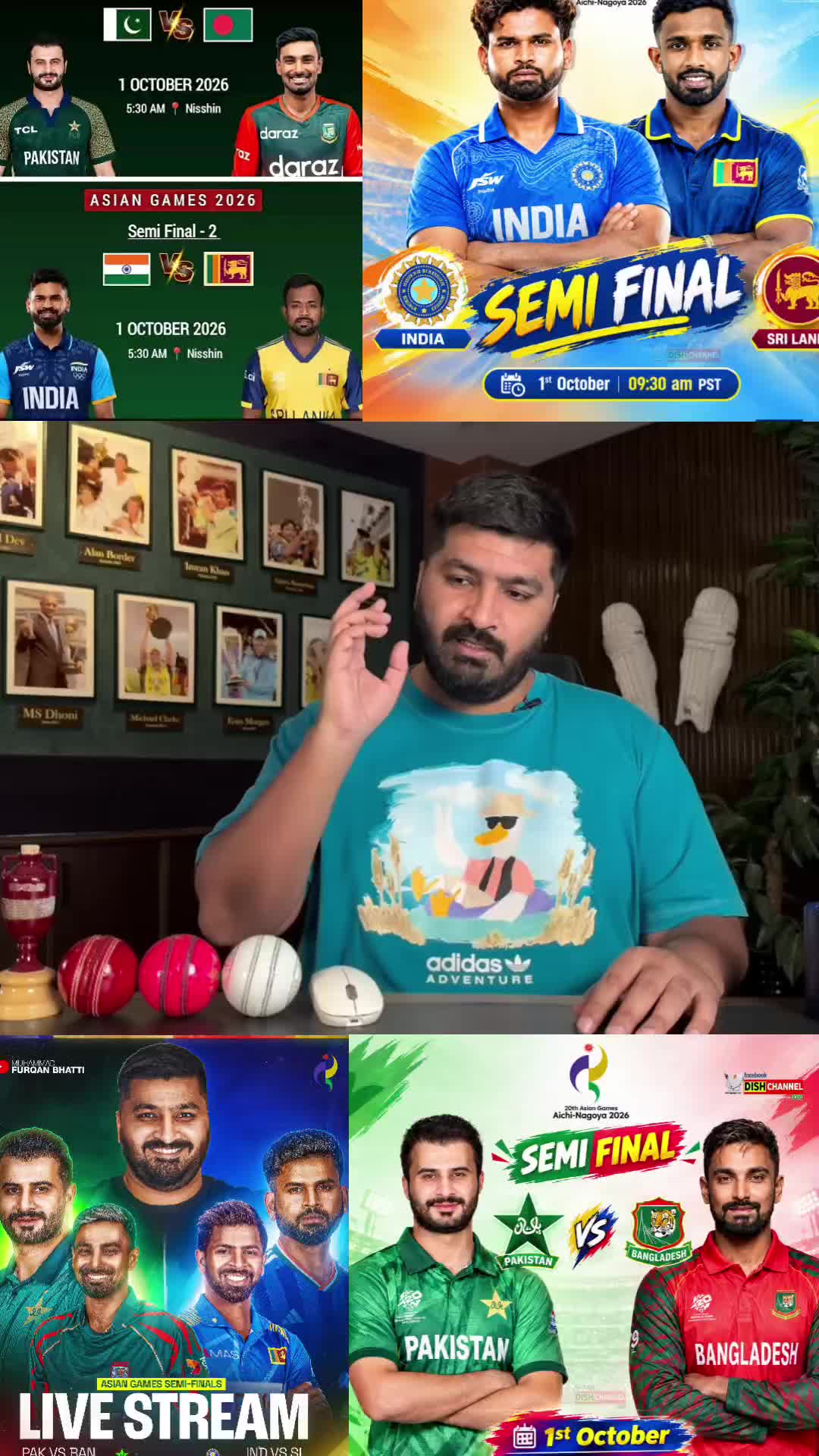 @Cricket Chat GPT