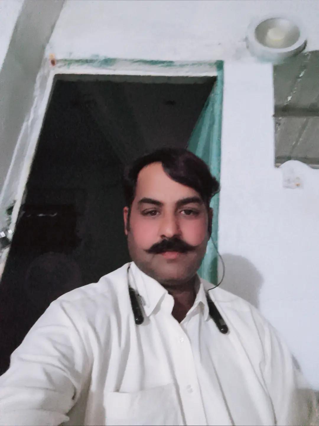 @chan mahi