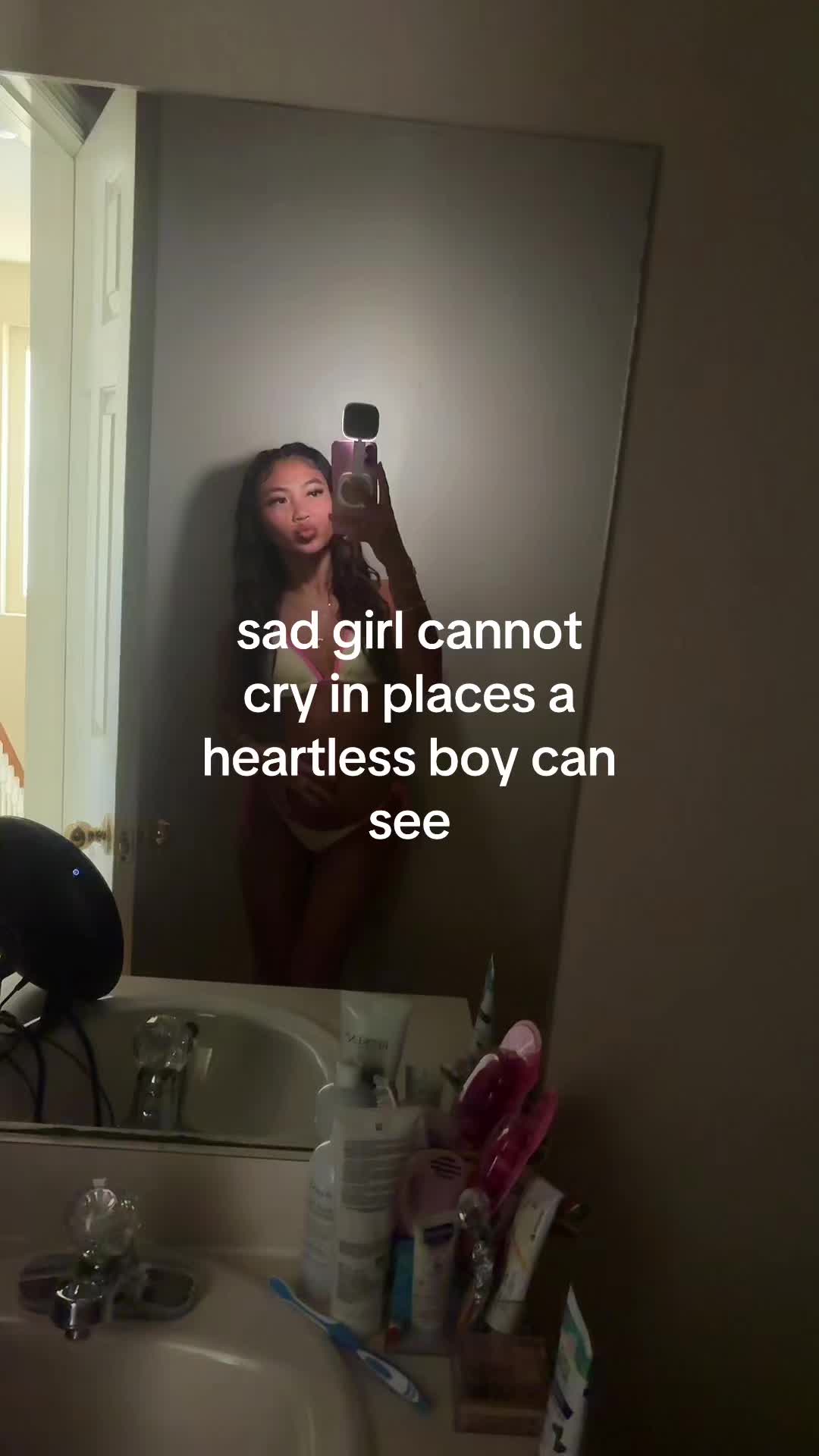 @11:11