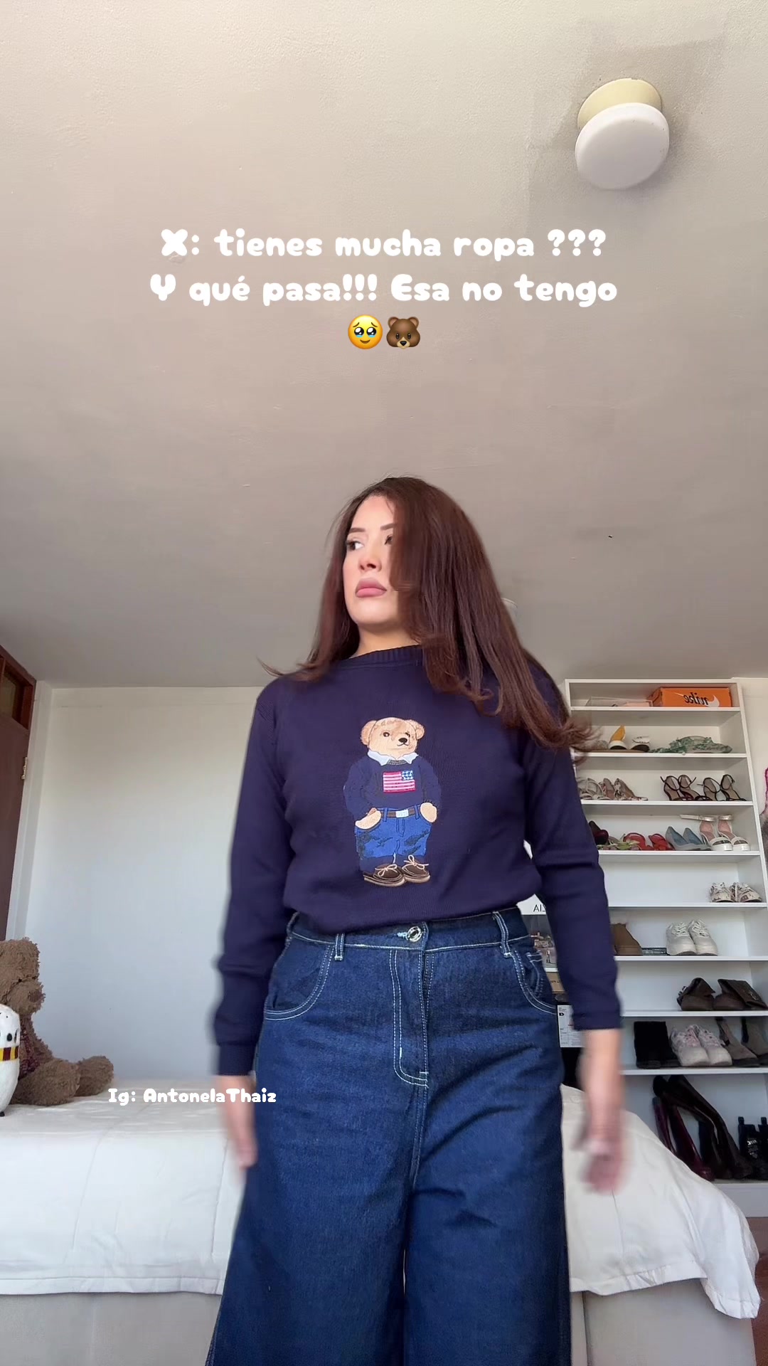 @AntonelaThaiz