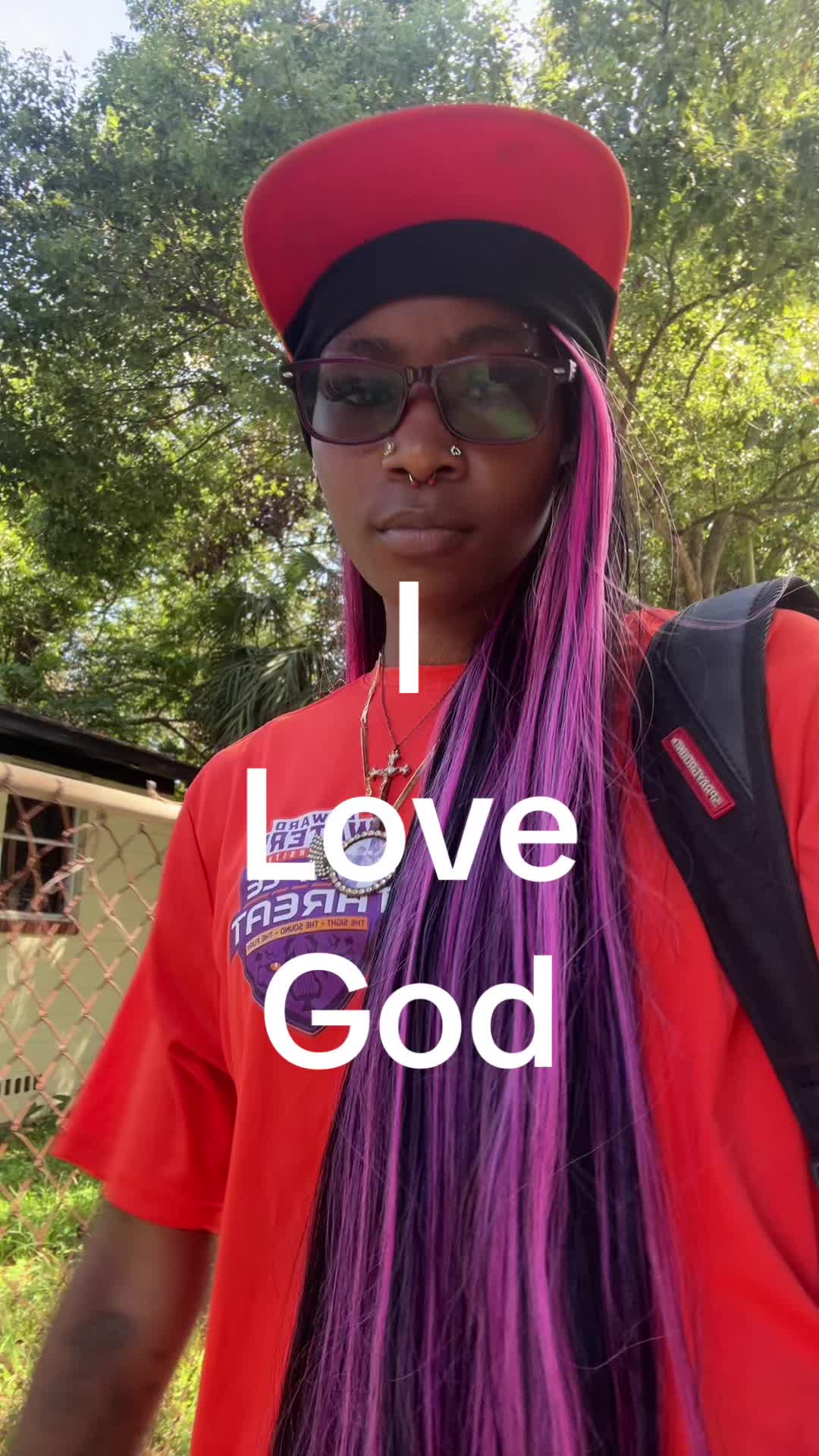 @⭐️