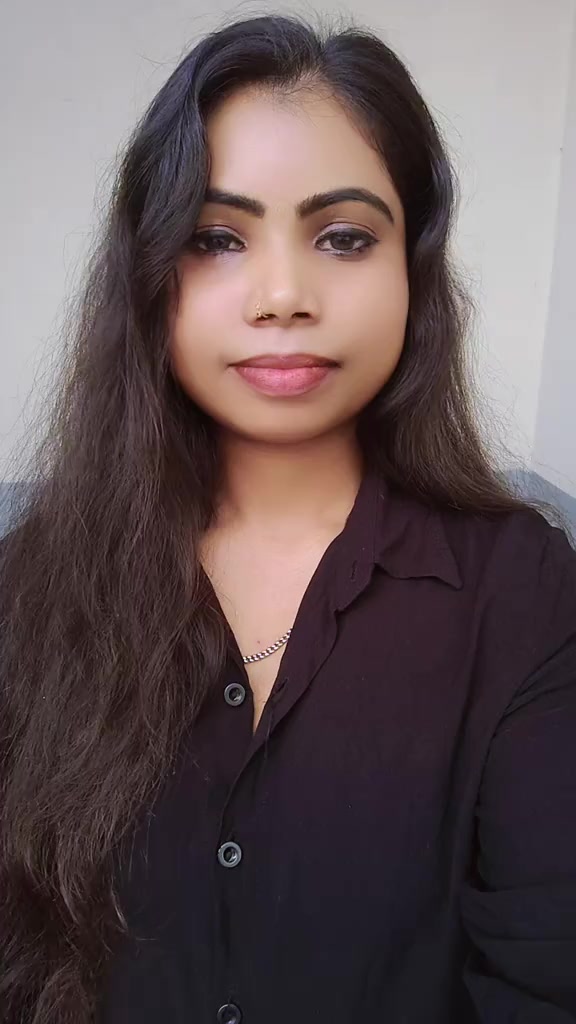 @Rupali cb@143