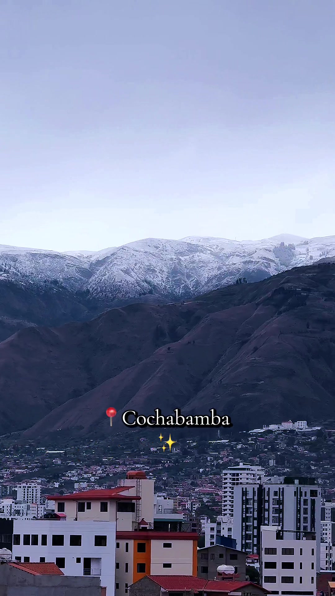 @ִֶָ 𝐸𝓇𝒾𝓀𝒶  ִֶָ