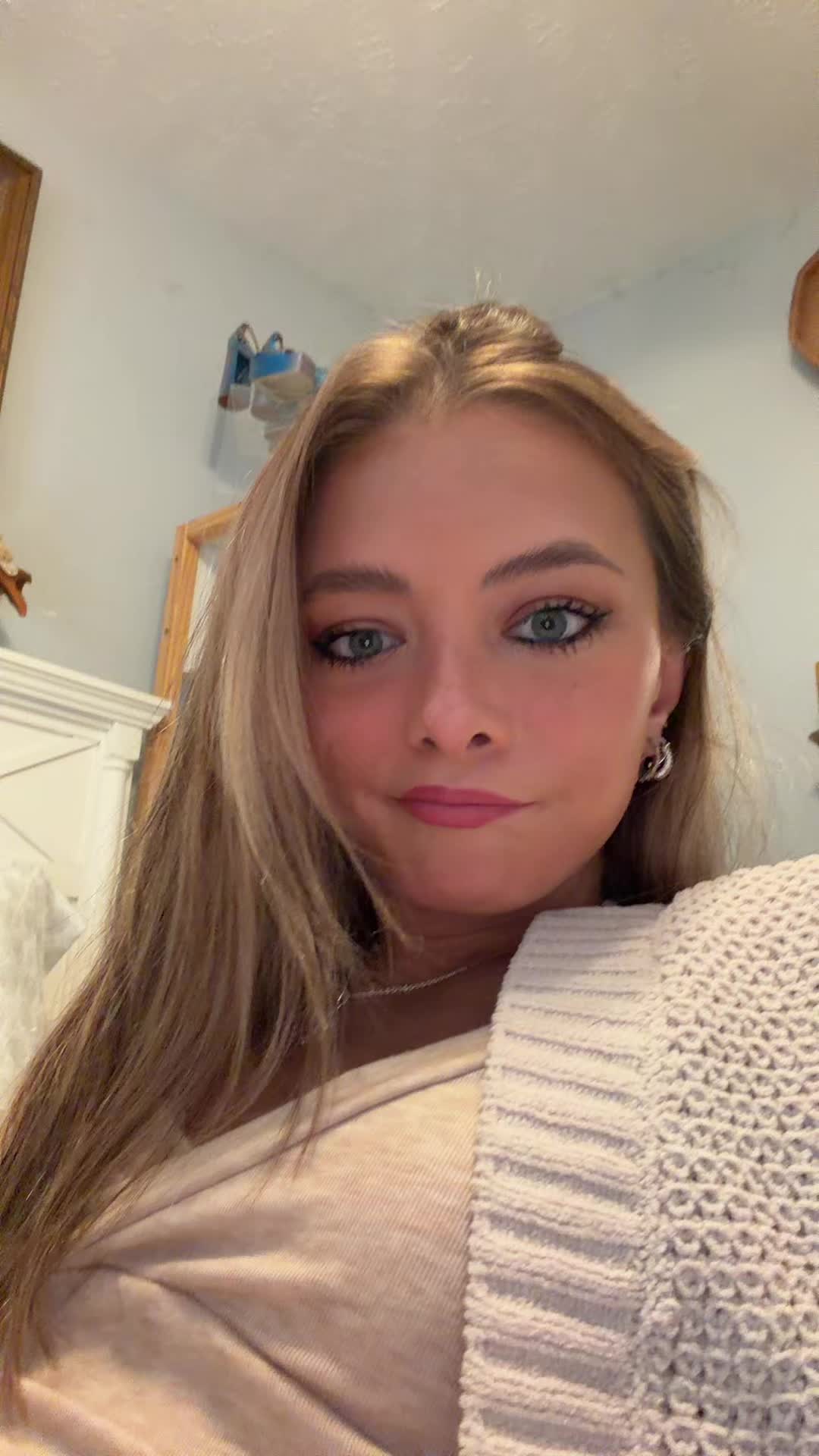 @secretlifeofsam