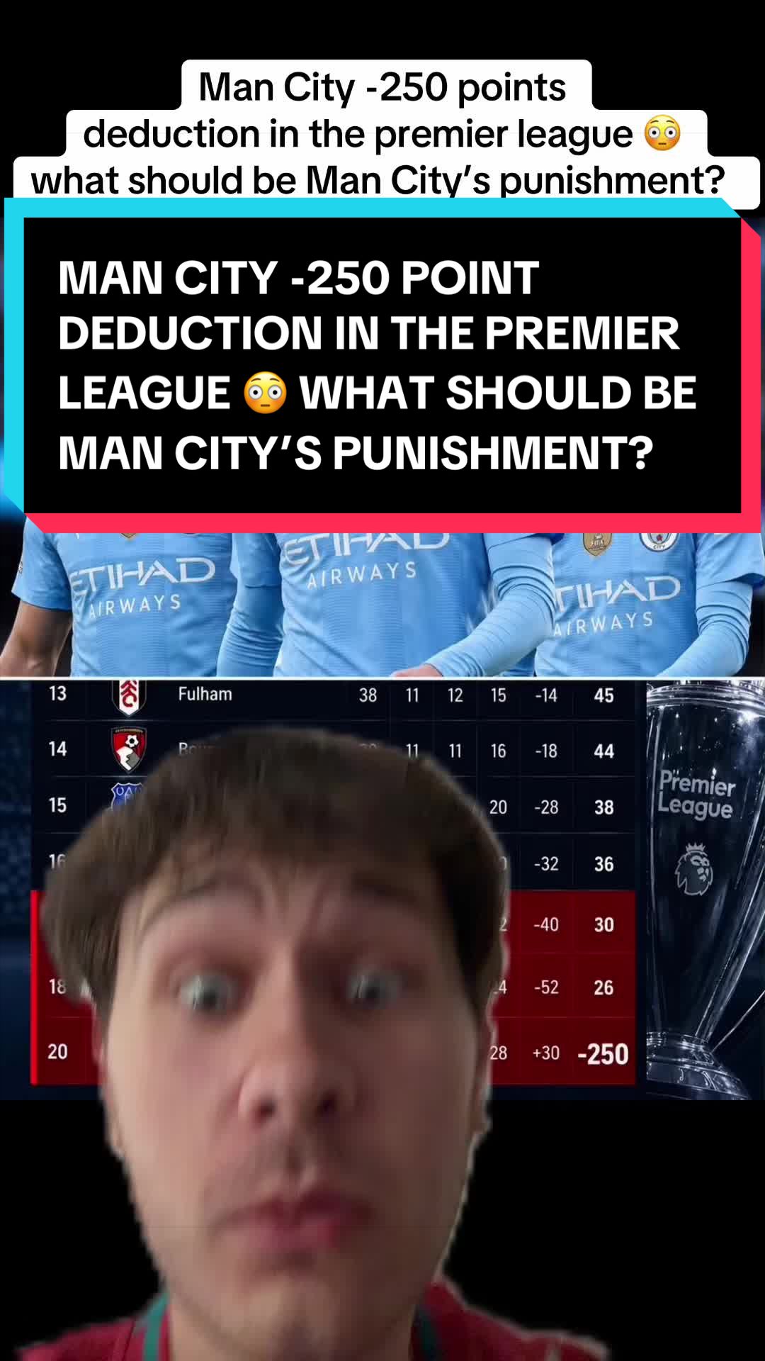@Josh_Mufc89