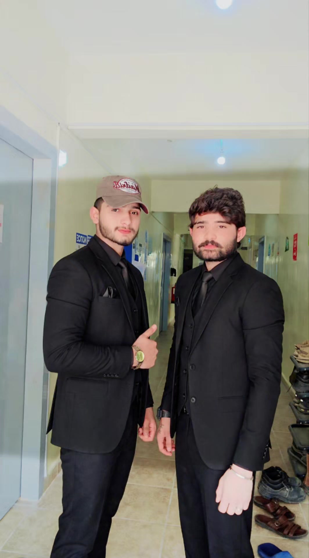 @Nafees23/10R