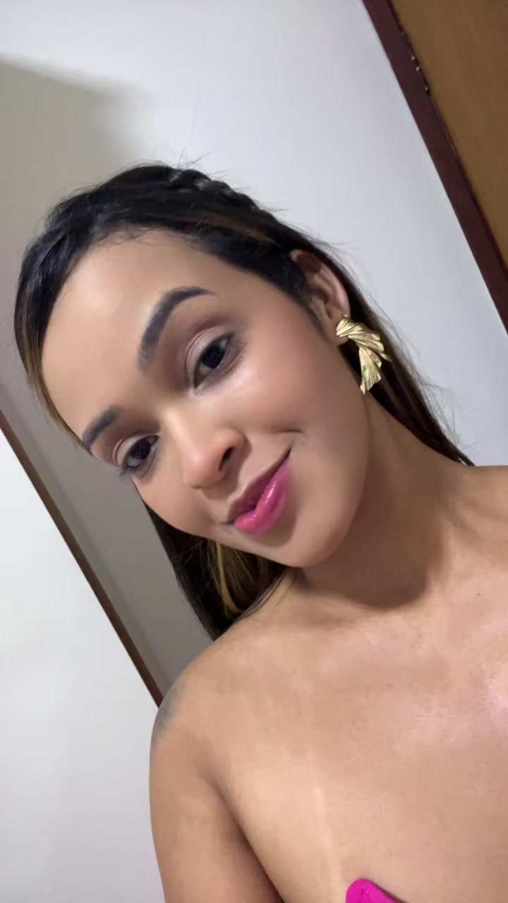@lucimara.af
