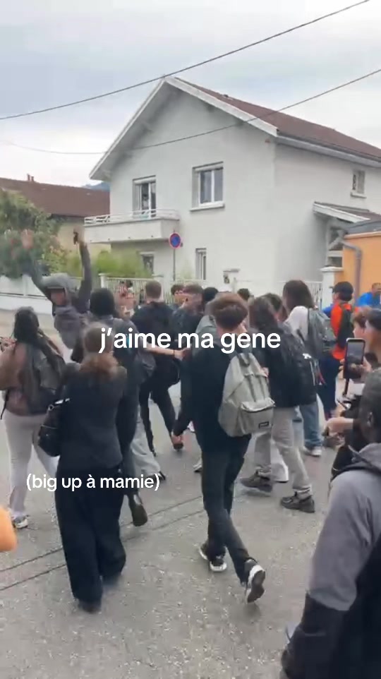@megabblnaturelaquatique