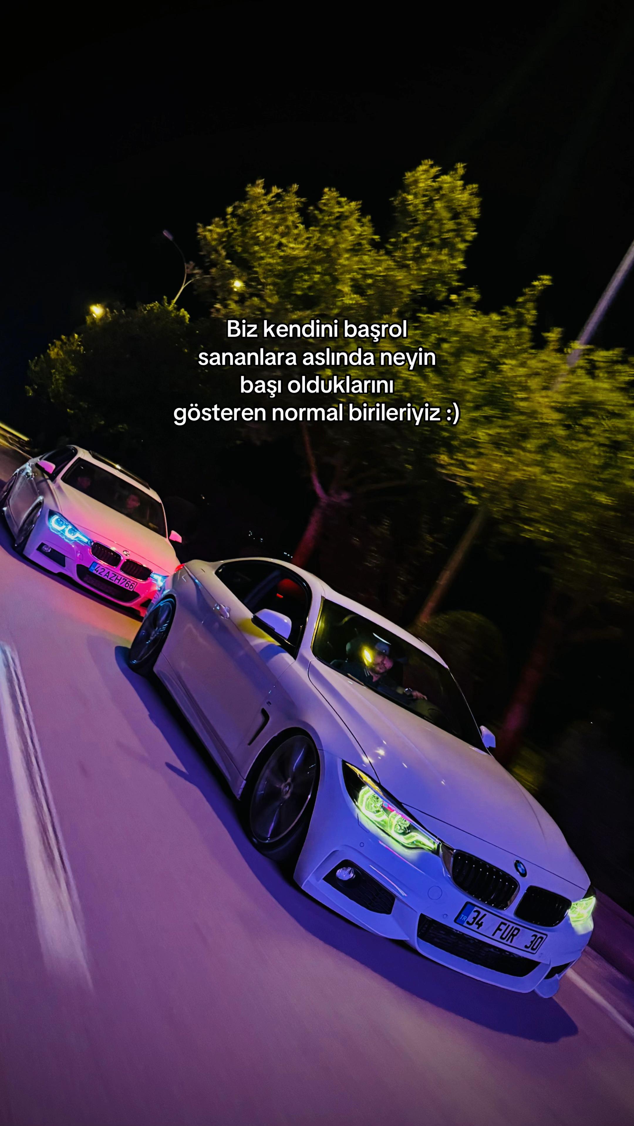 @M&uuml;cahit S&uuml;sen