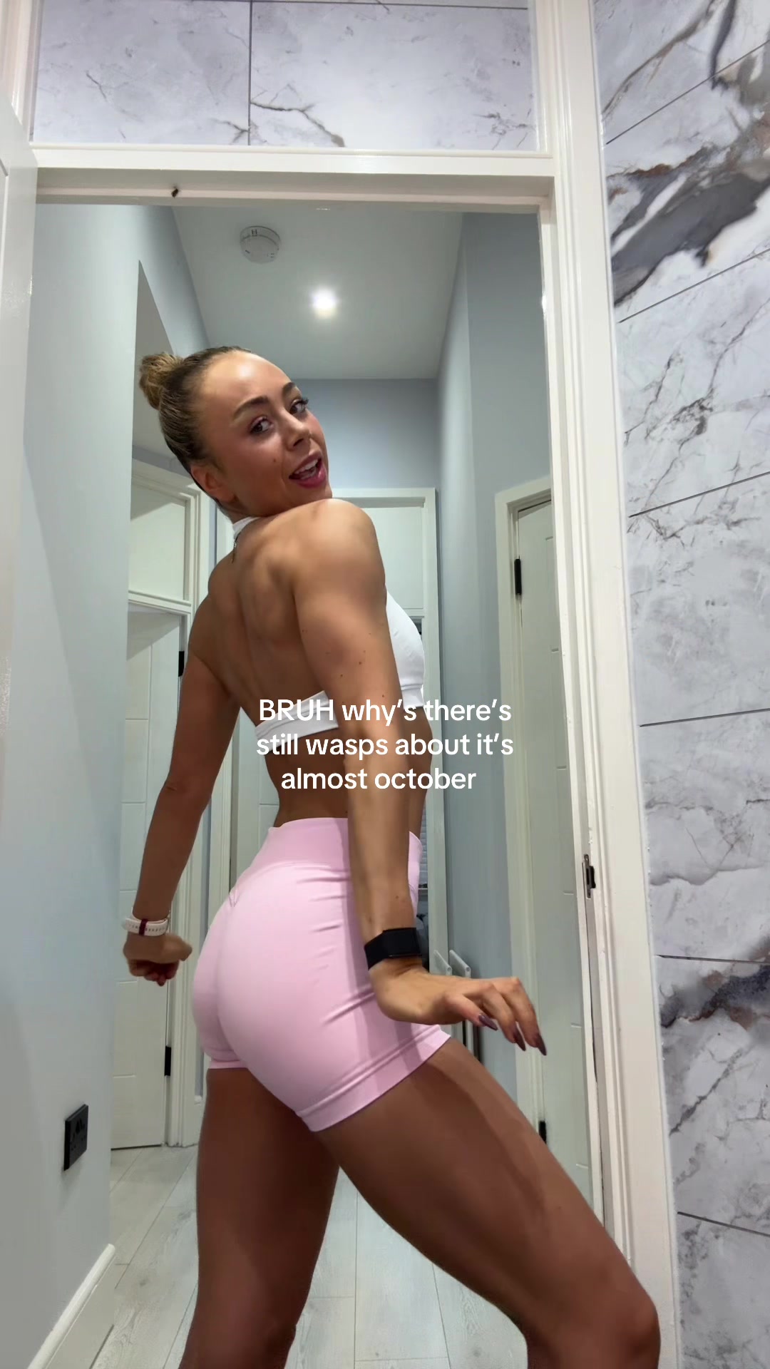 @Emma mailer