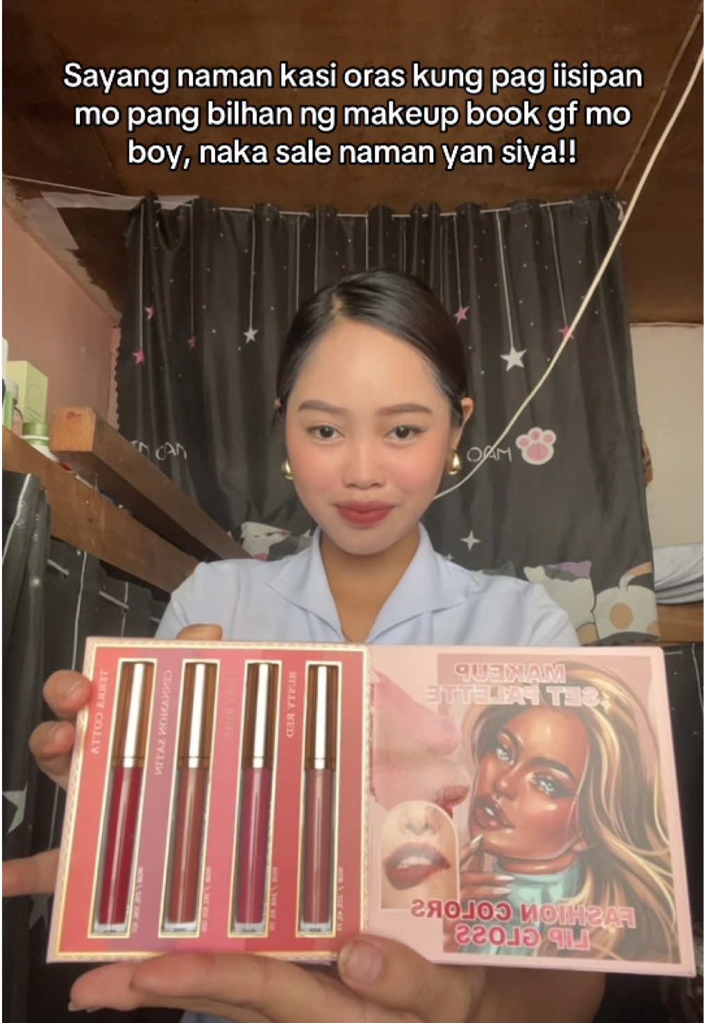 @illuv.Annyang 2.0