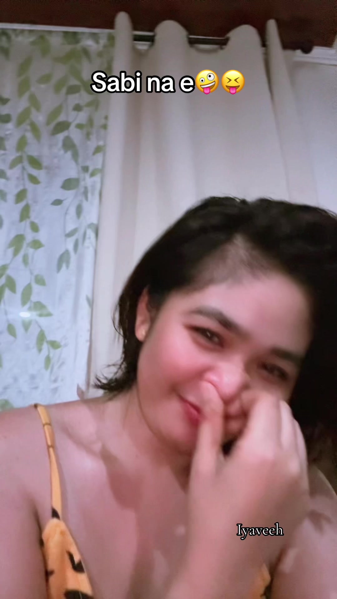 @iya dizon 🌸