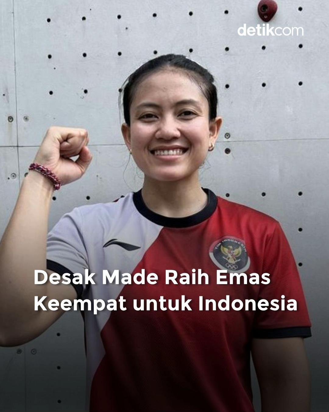 @detik.com