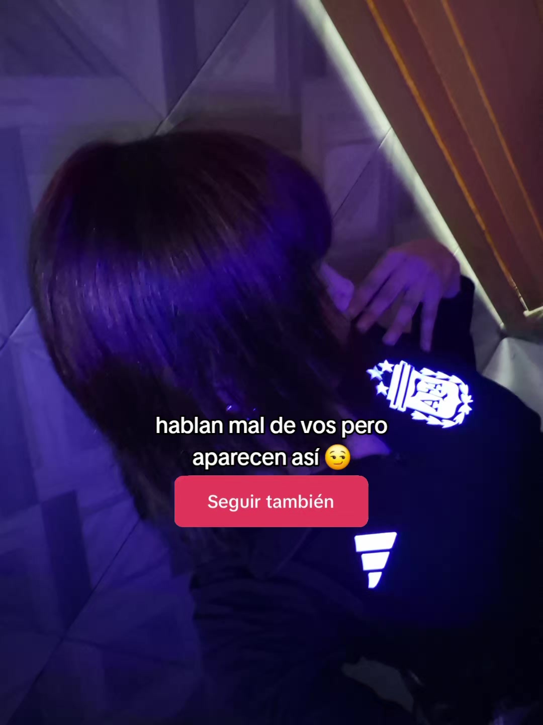 @26😍09😍26=(T+A)=💖