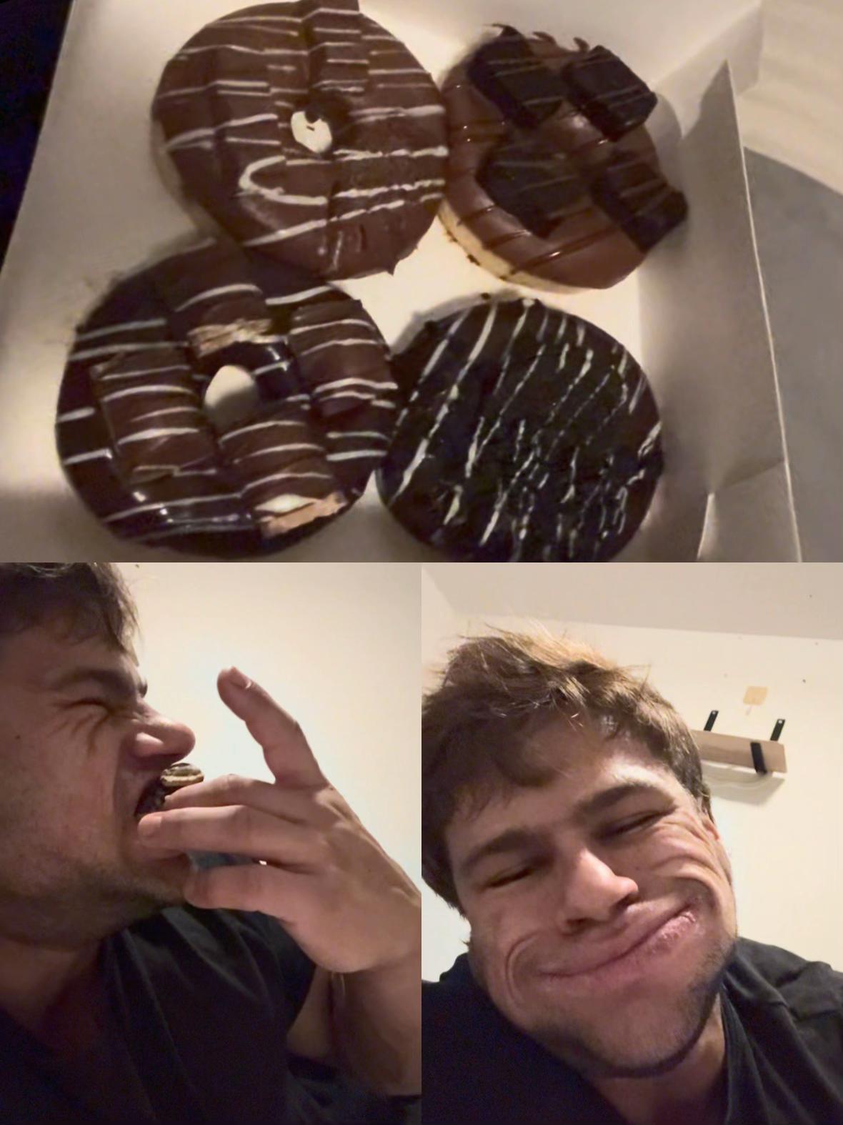 @Sjo