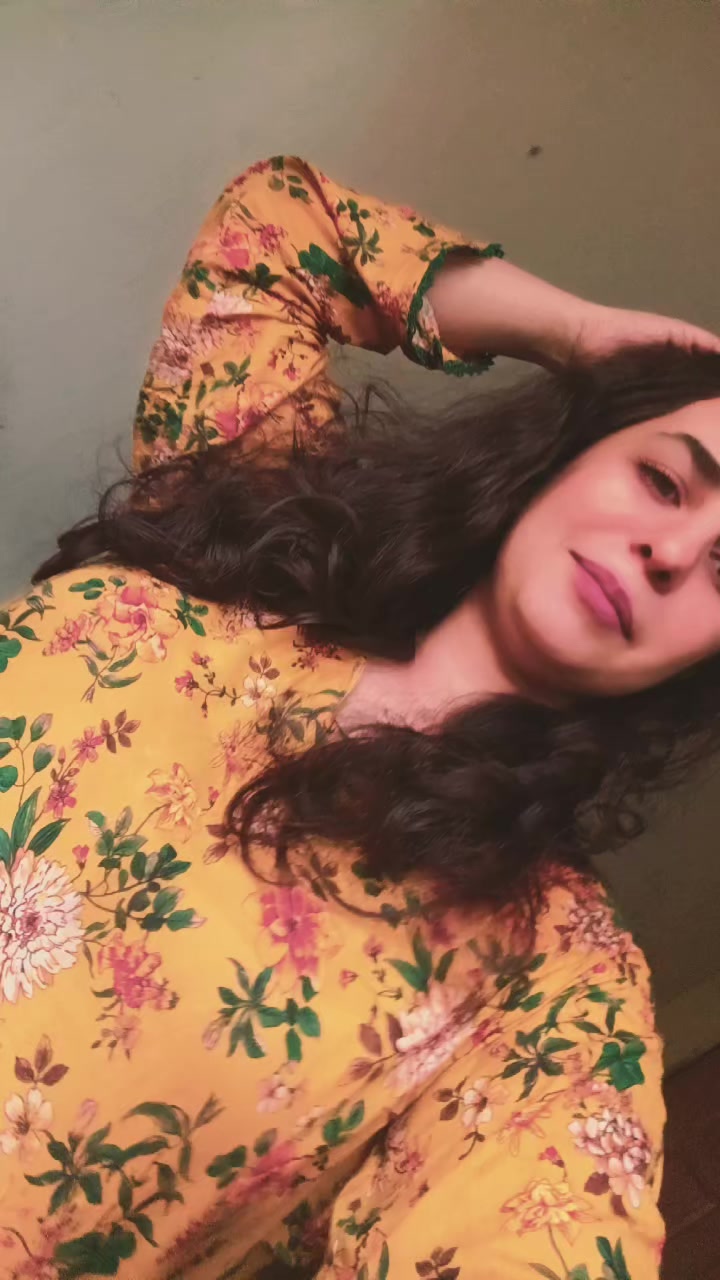 @Kiran👉Fatima🩷