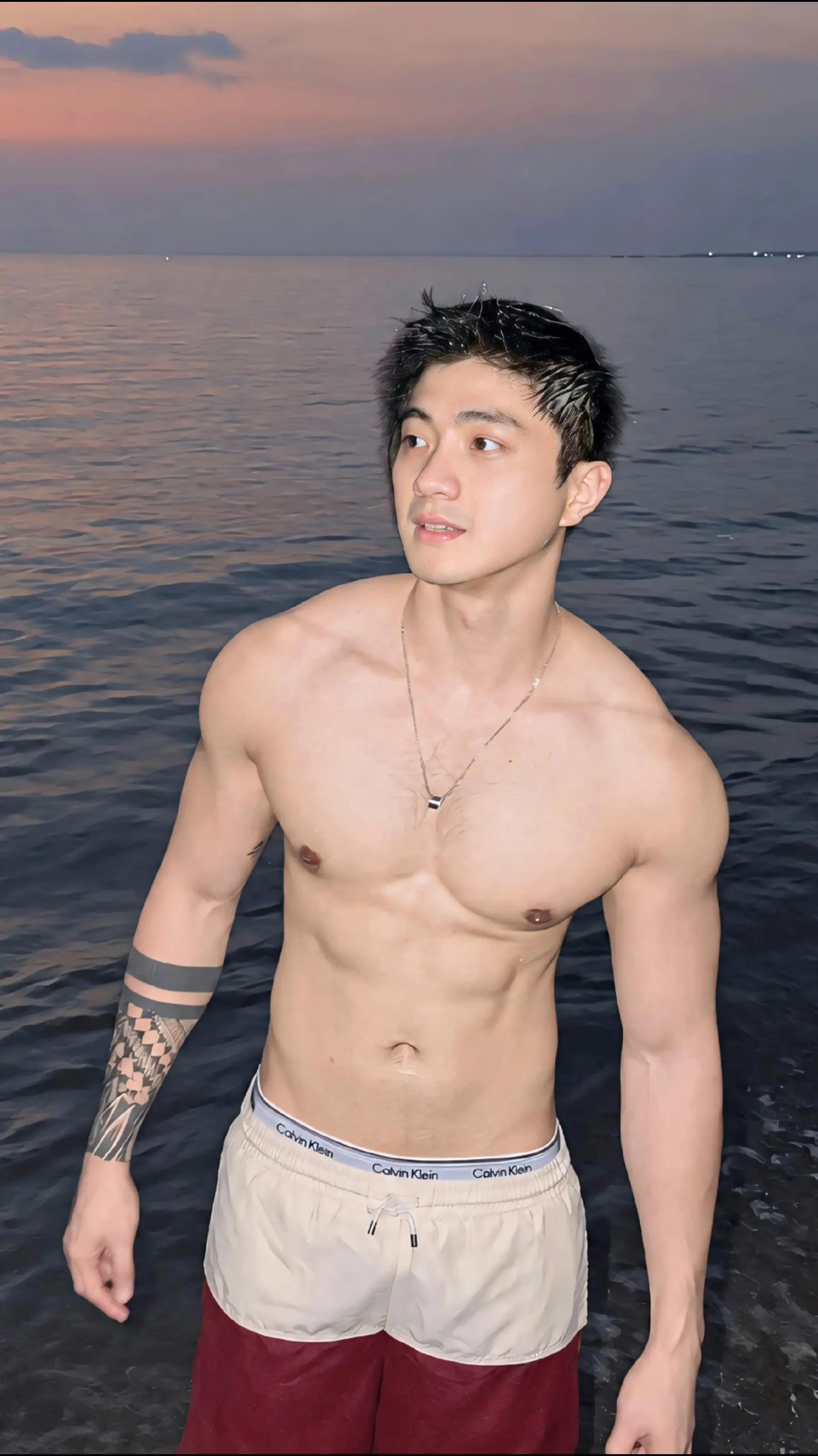 @neng1973