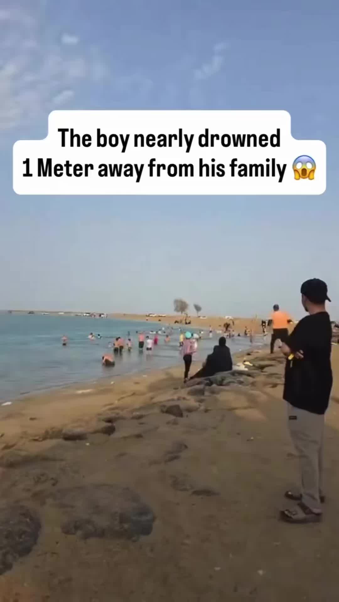 @Michelle C | MamaAndTwoBeans