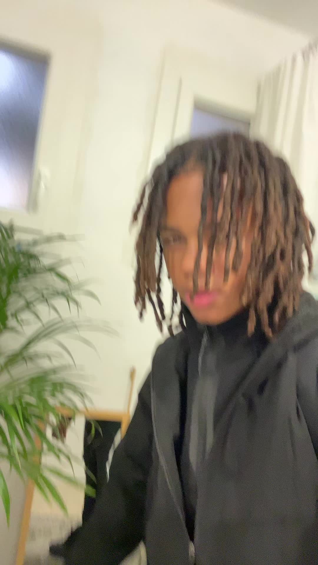 @mwertyspam