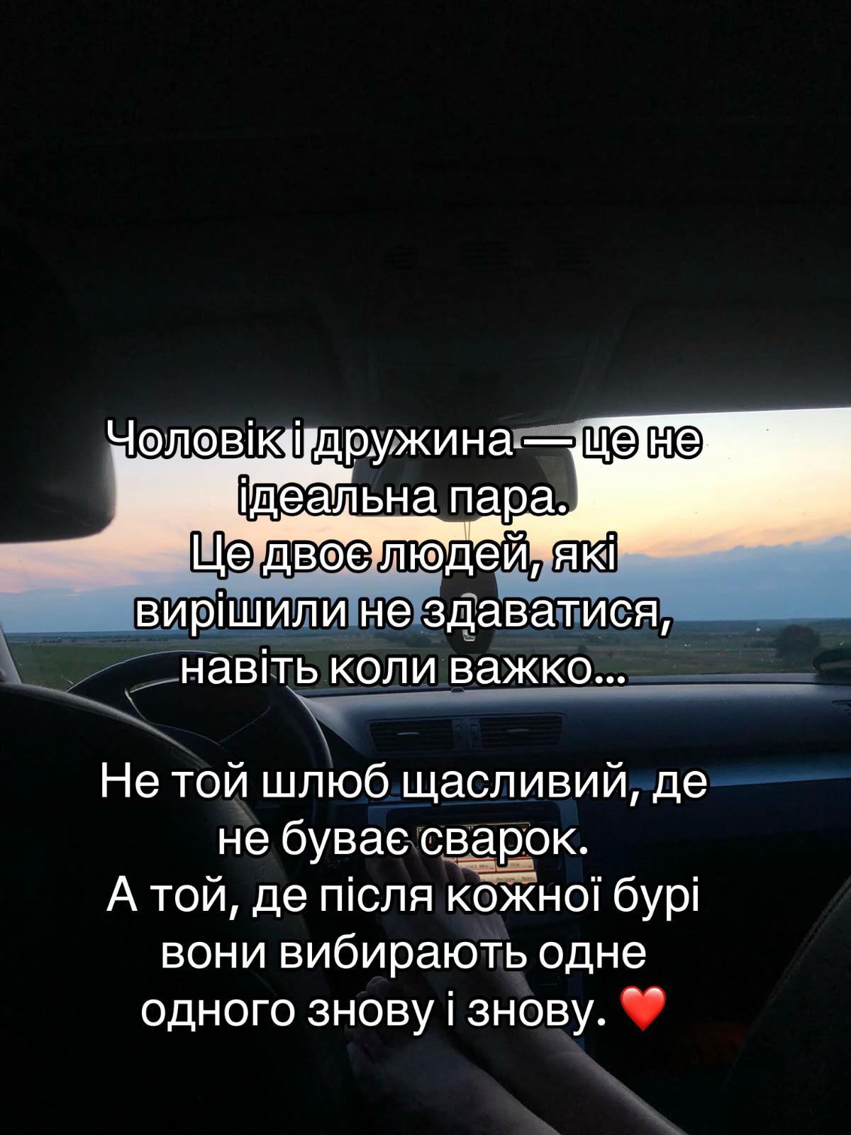 @Оксана Купрій (Кропива)