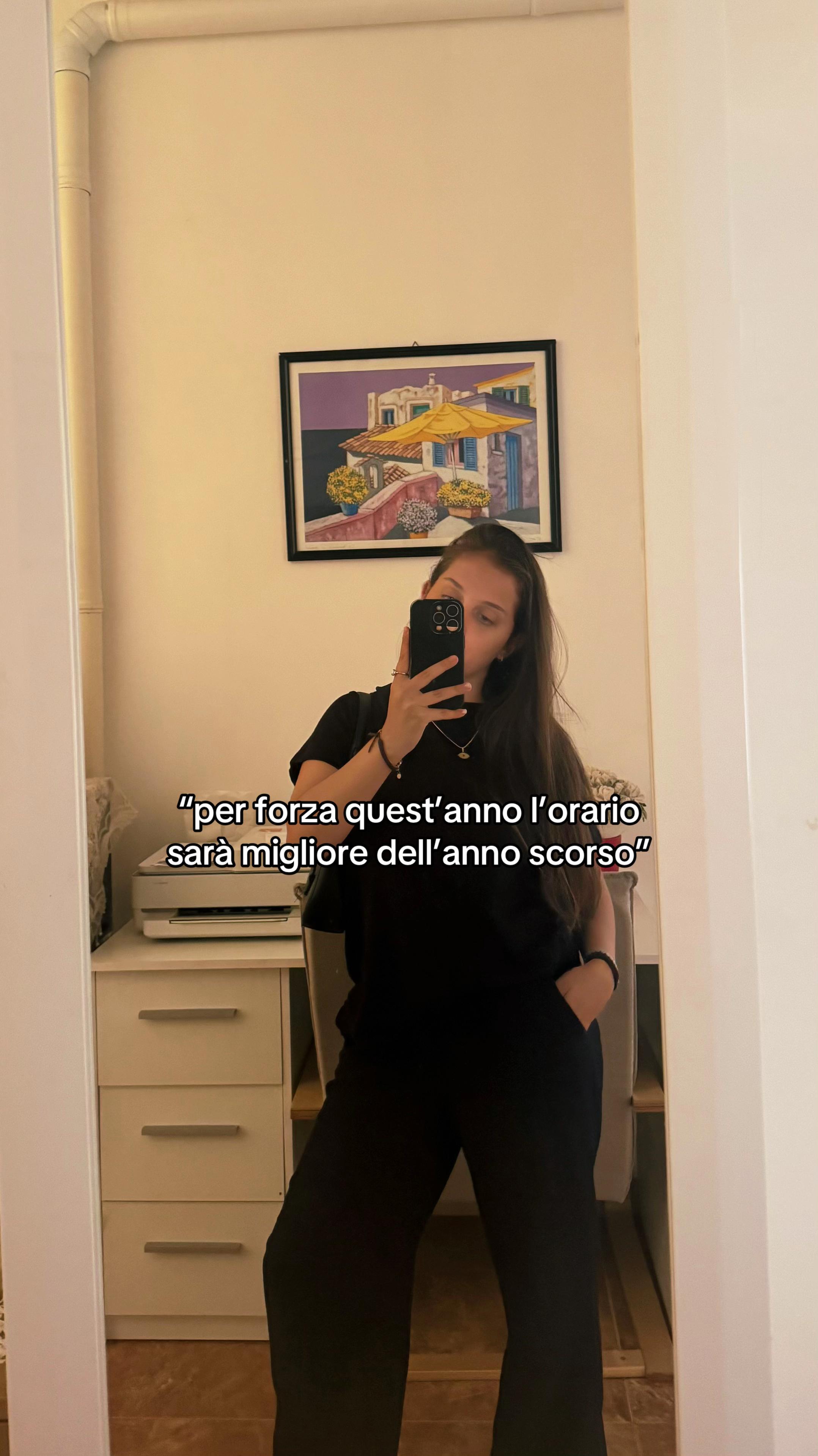 @Megi
