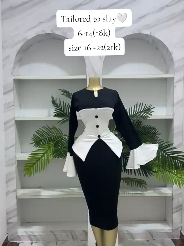 @Hookiesboutique Lagos