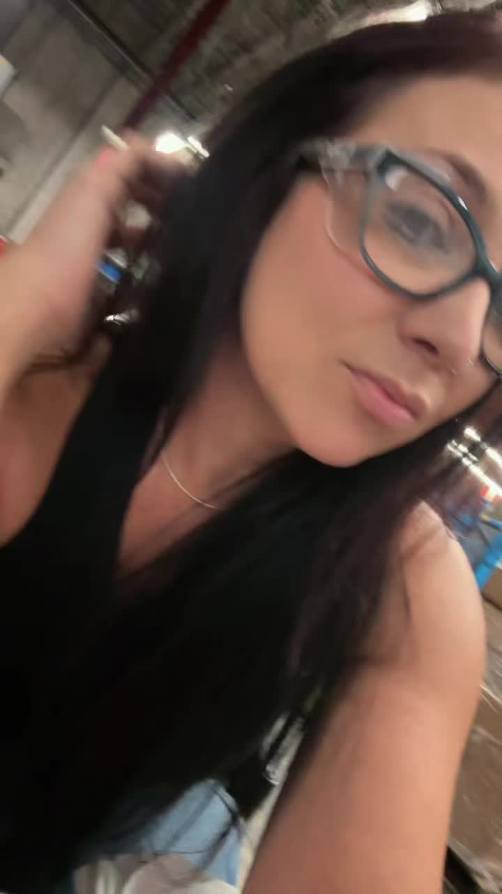 @Faye88