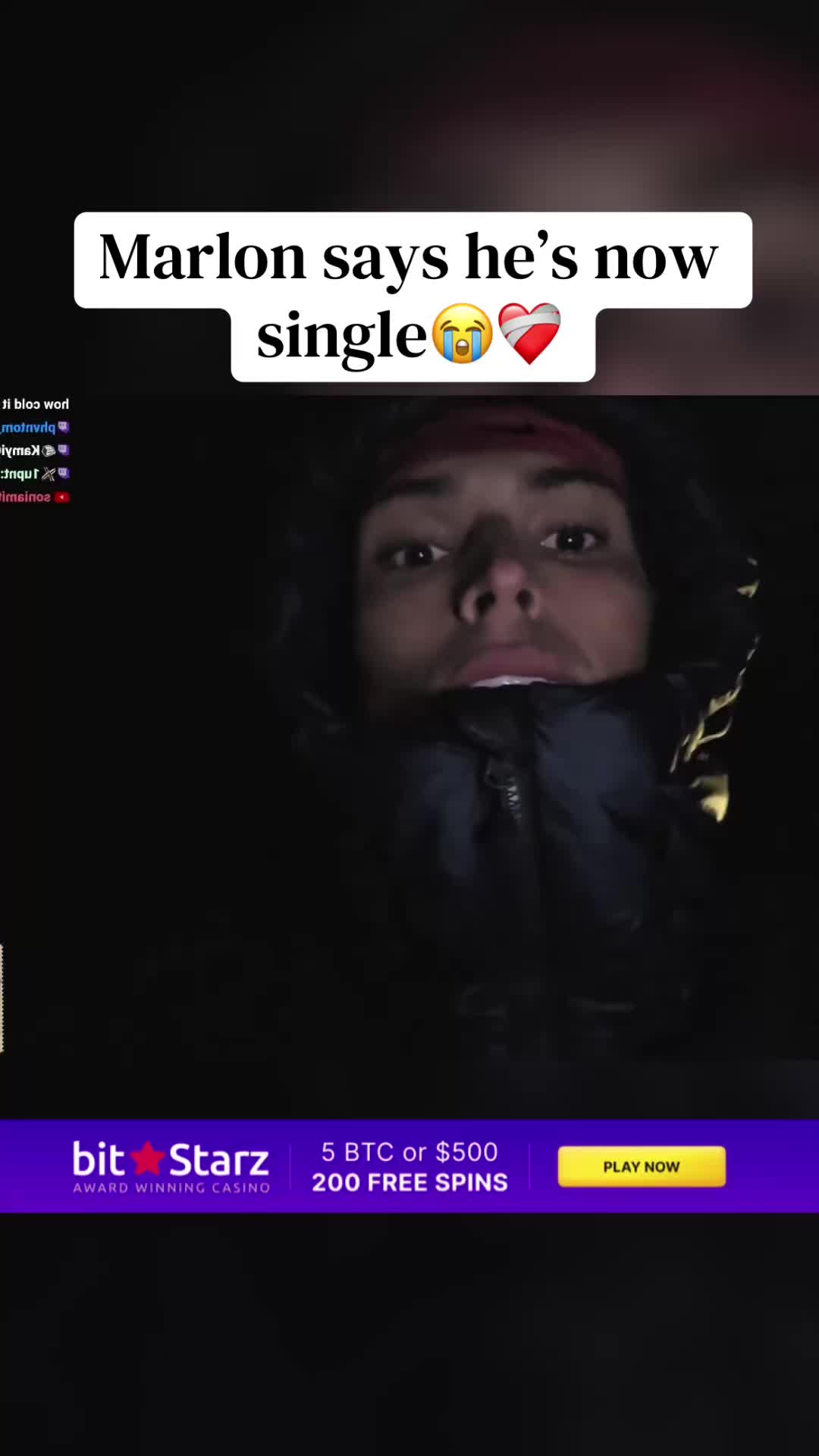 @ValidClips