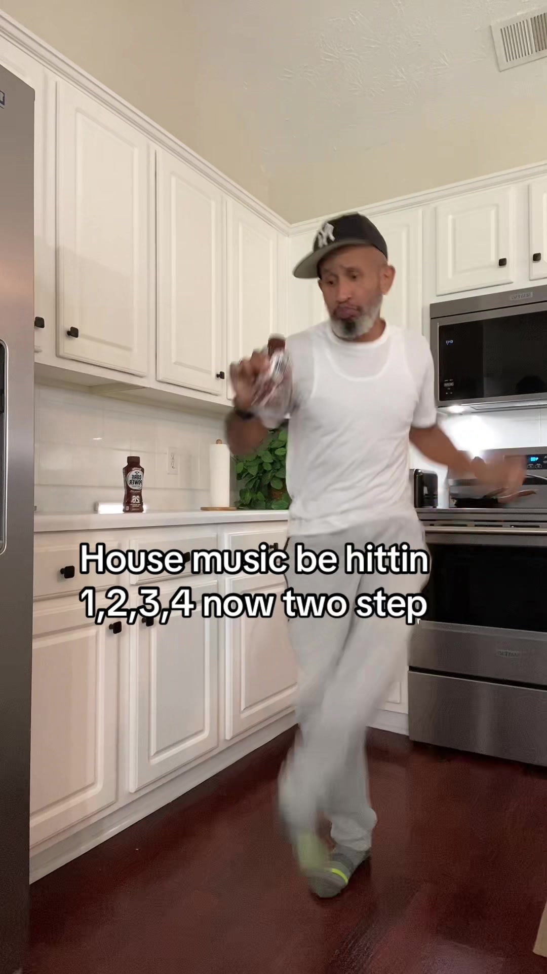 @Popsthedancer
