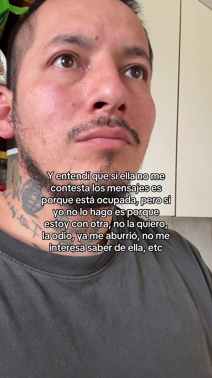 @Snuff