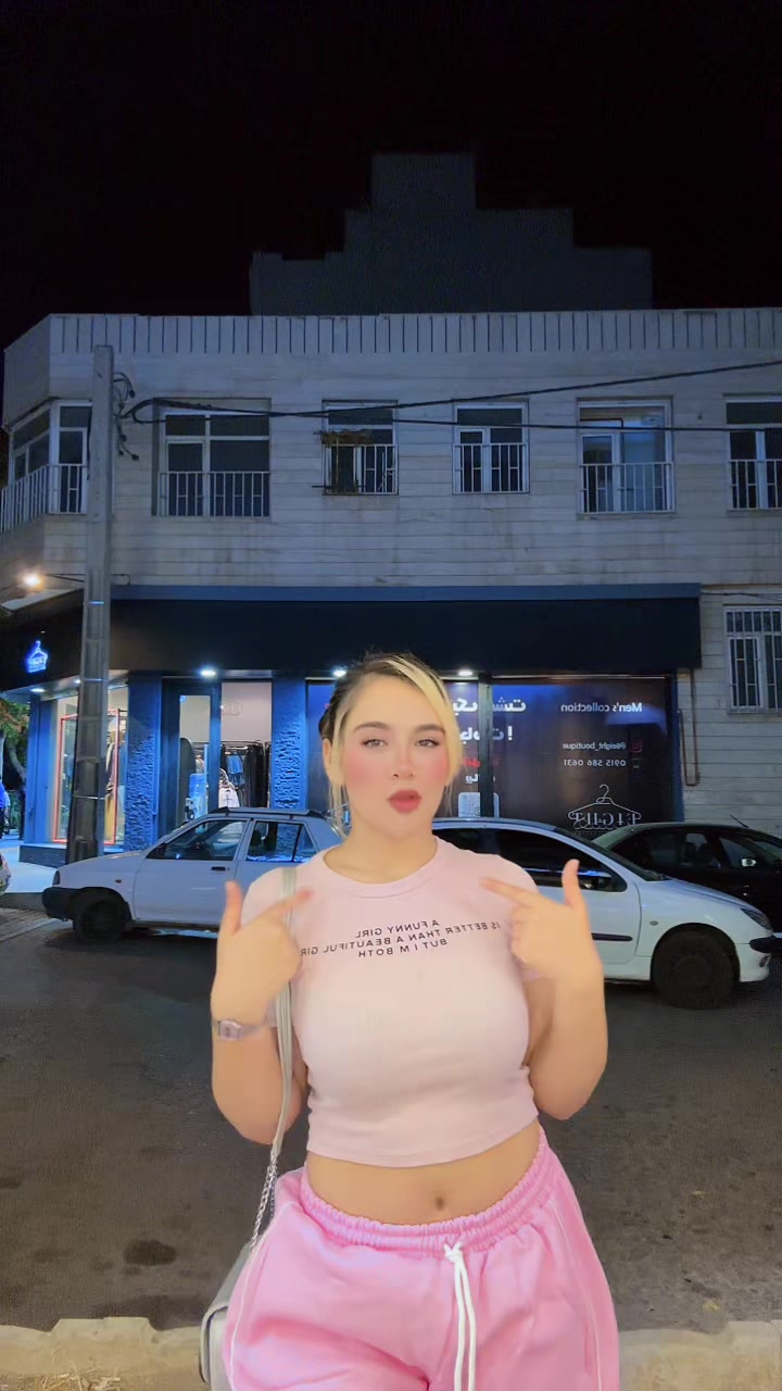 @felora