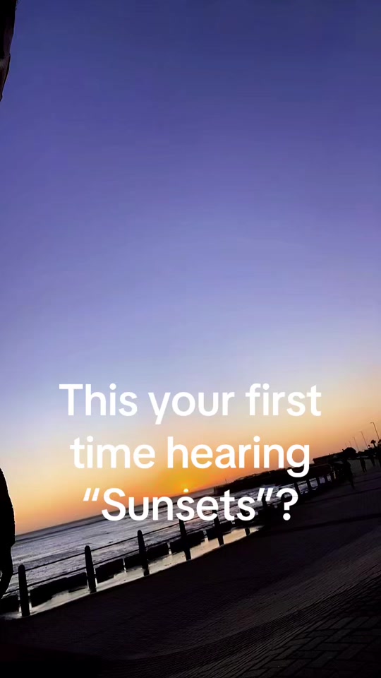 @KASHCPT