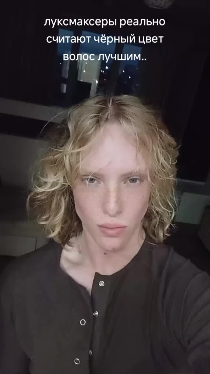 @lapulaplas