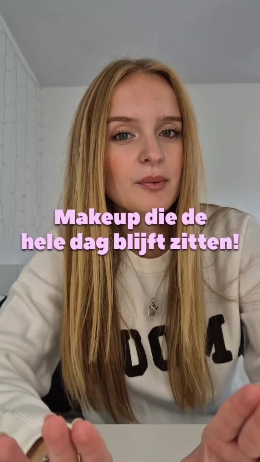 @𝐊𝐫𝐢𝐬𝐭𝐲 🌸💕
