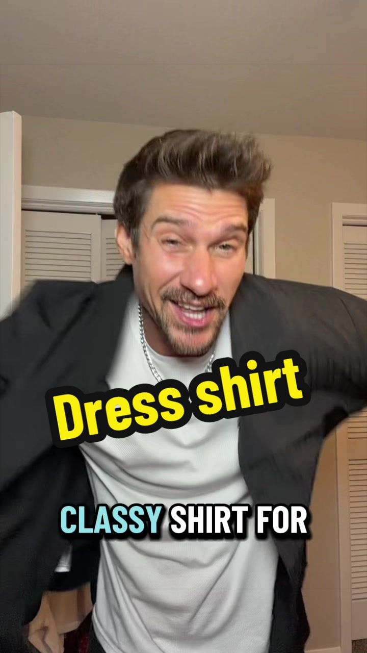 @KeepnItReal