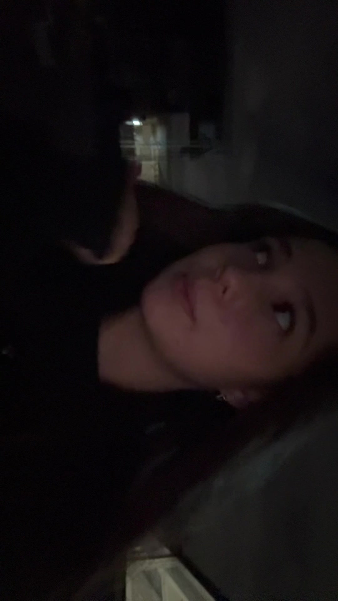 @elsa