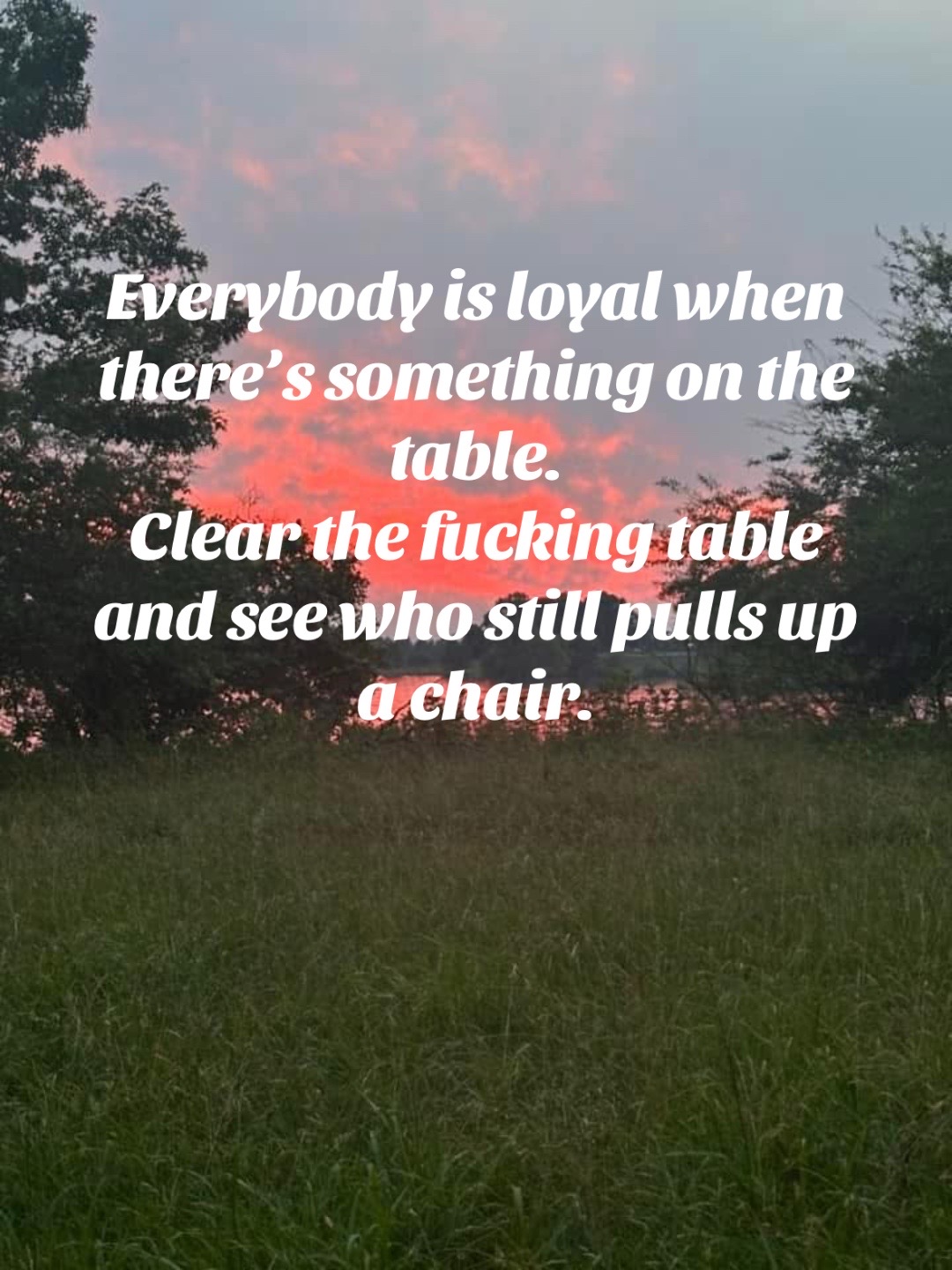 @mychaoticsoul🎤&hearts;️💫