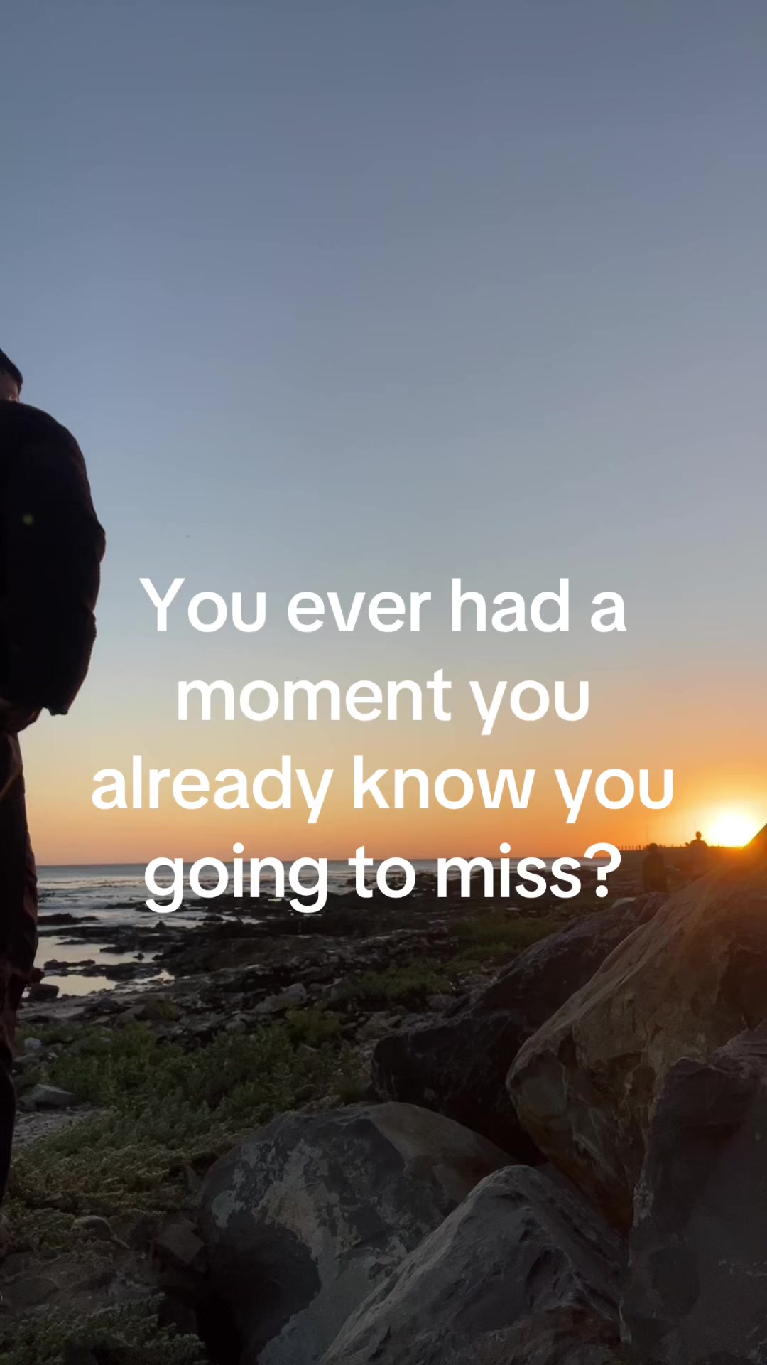 @KASHCPT