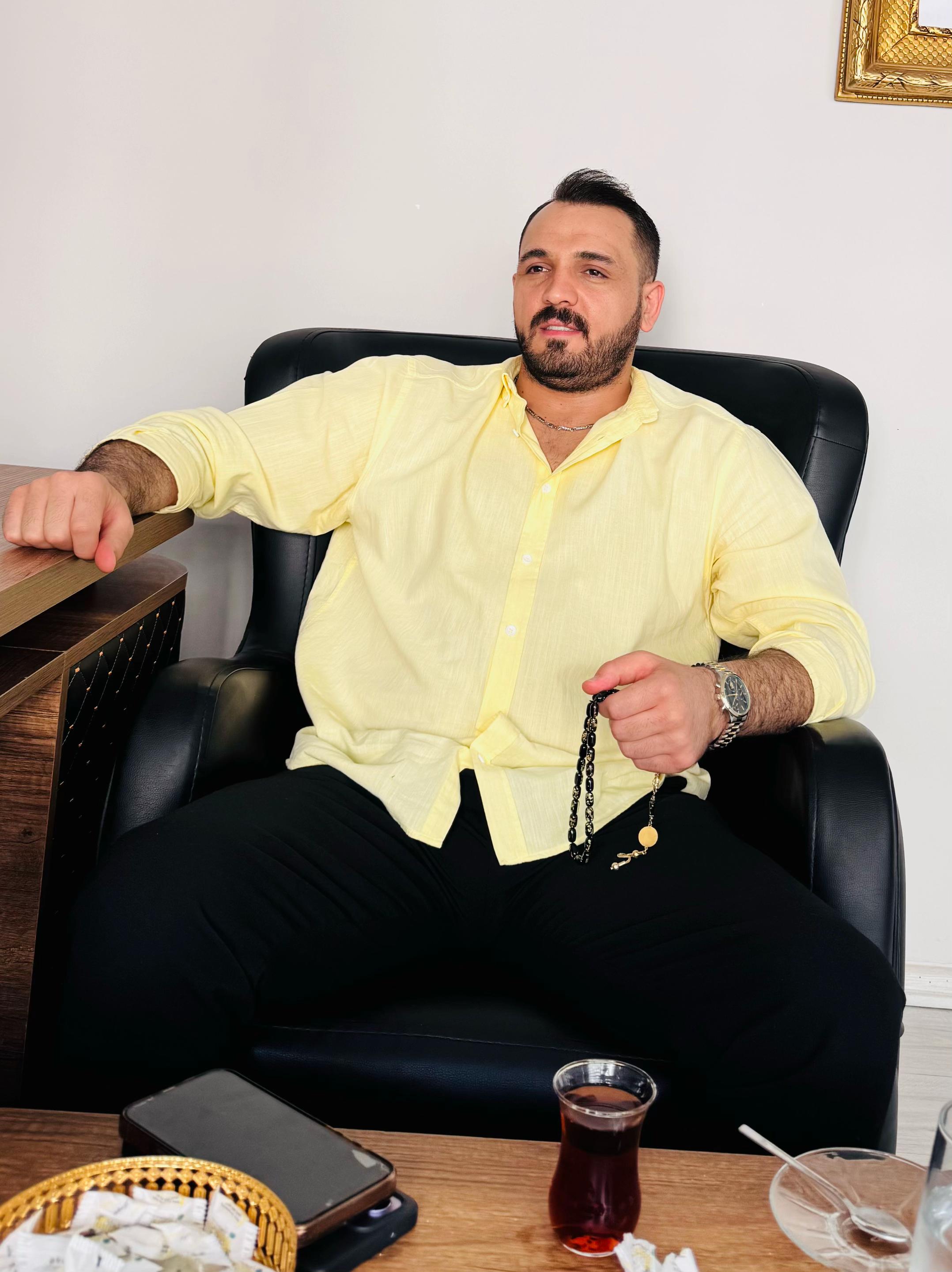 @hakansak73
