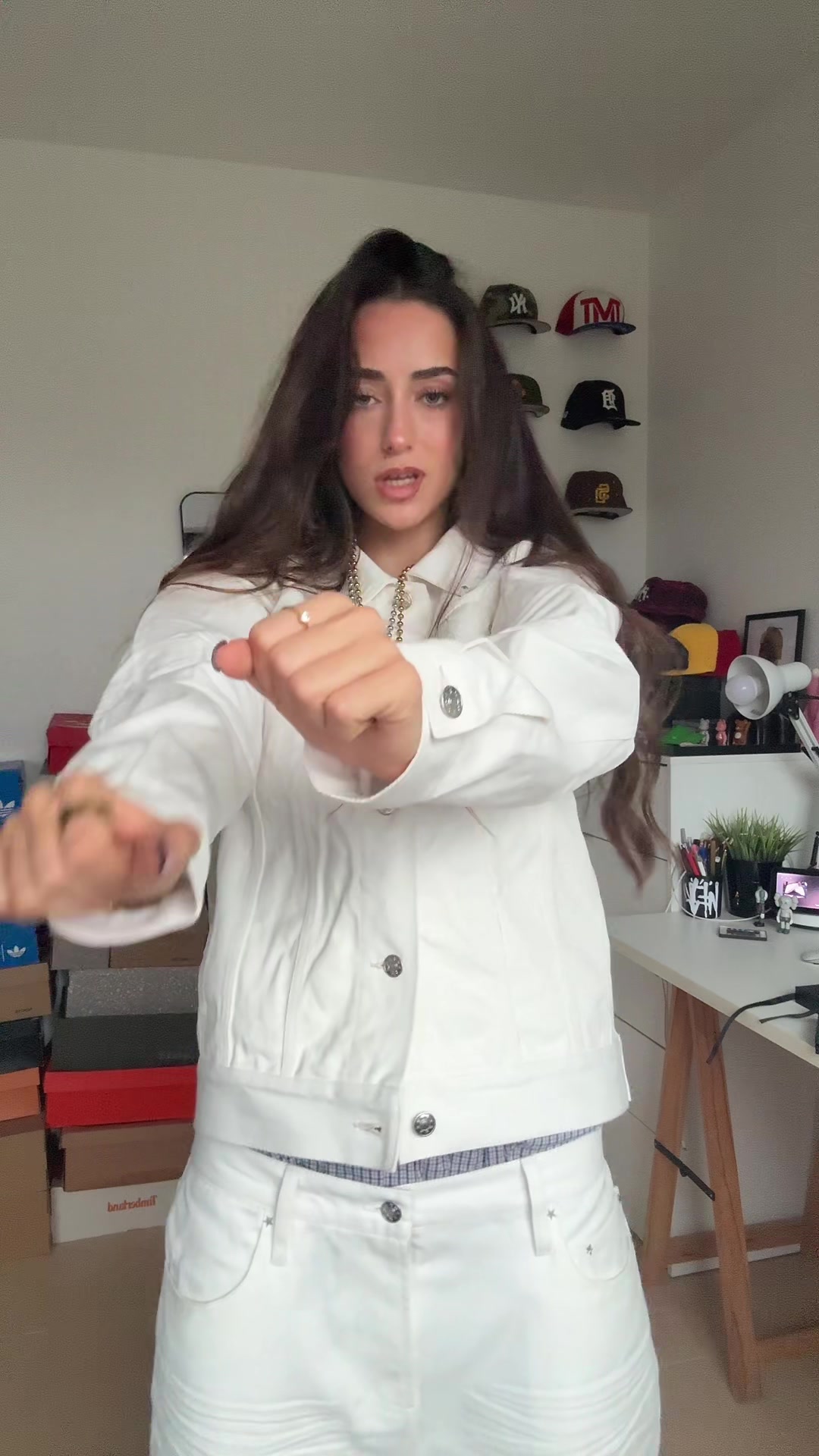 @evvpacheco