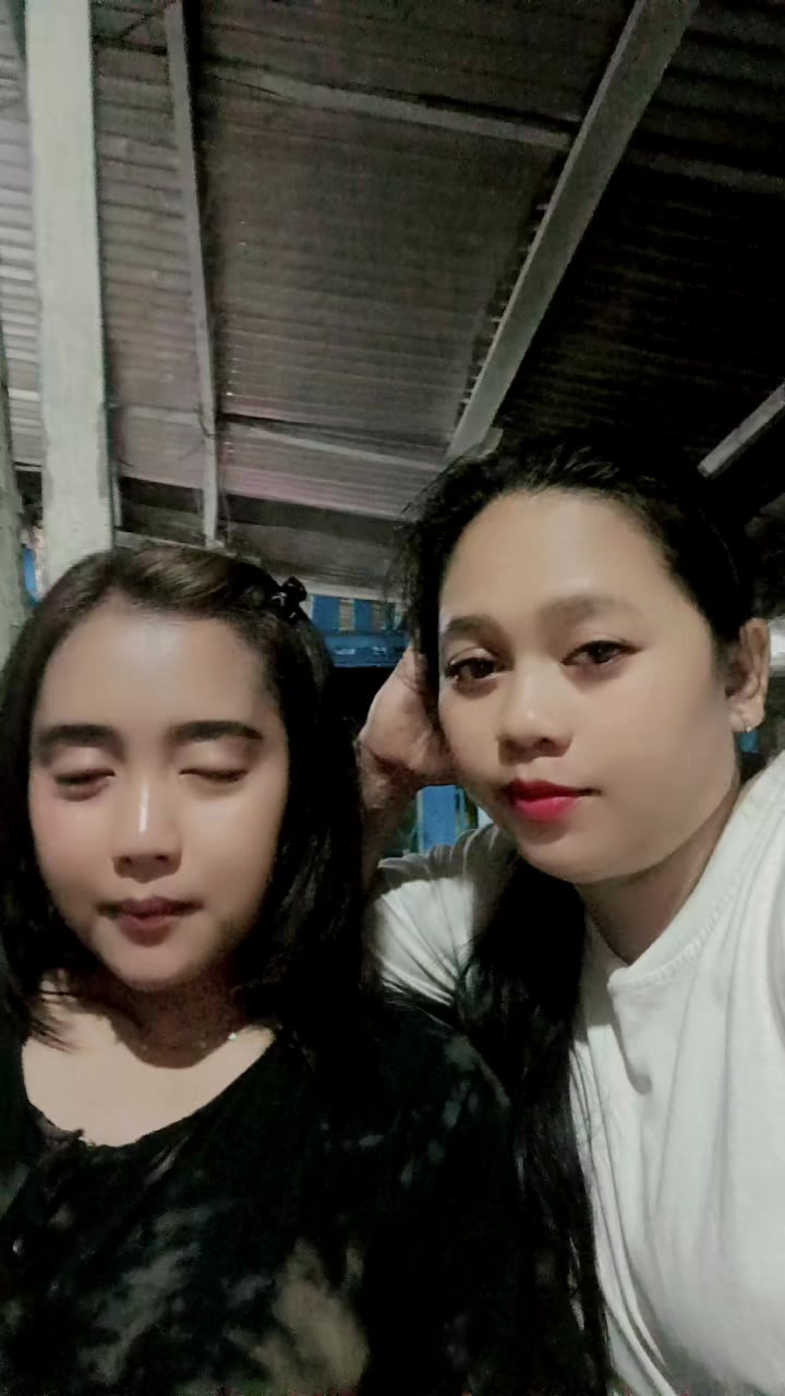 @enik sidaryati