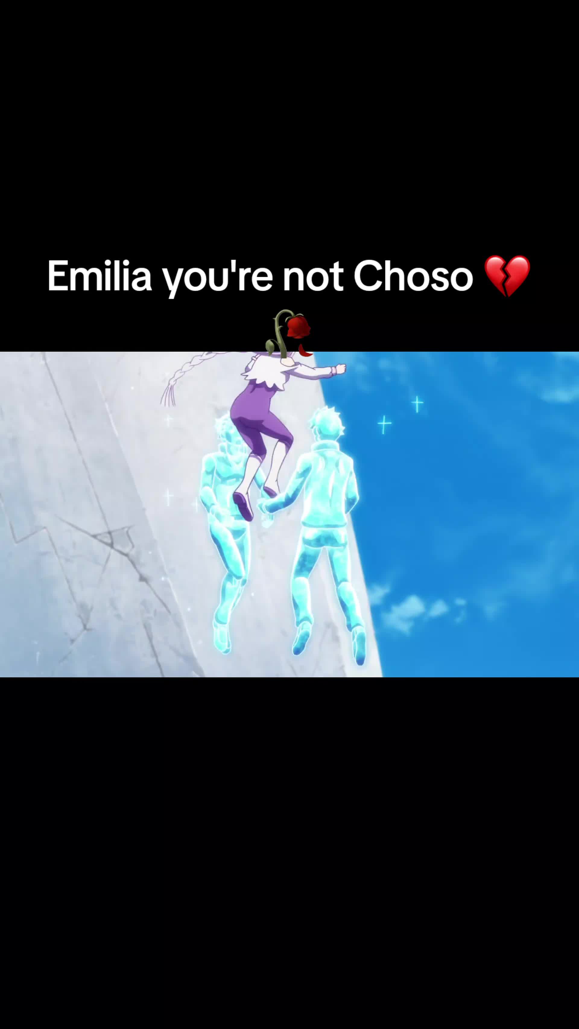 @Luc1d