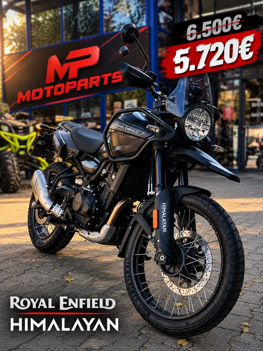 @Motoparts